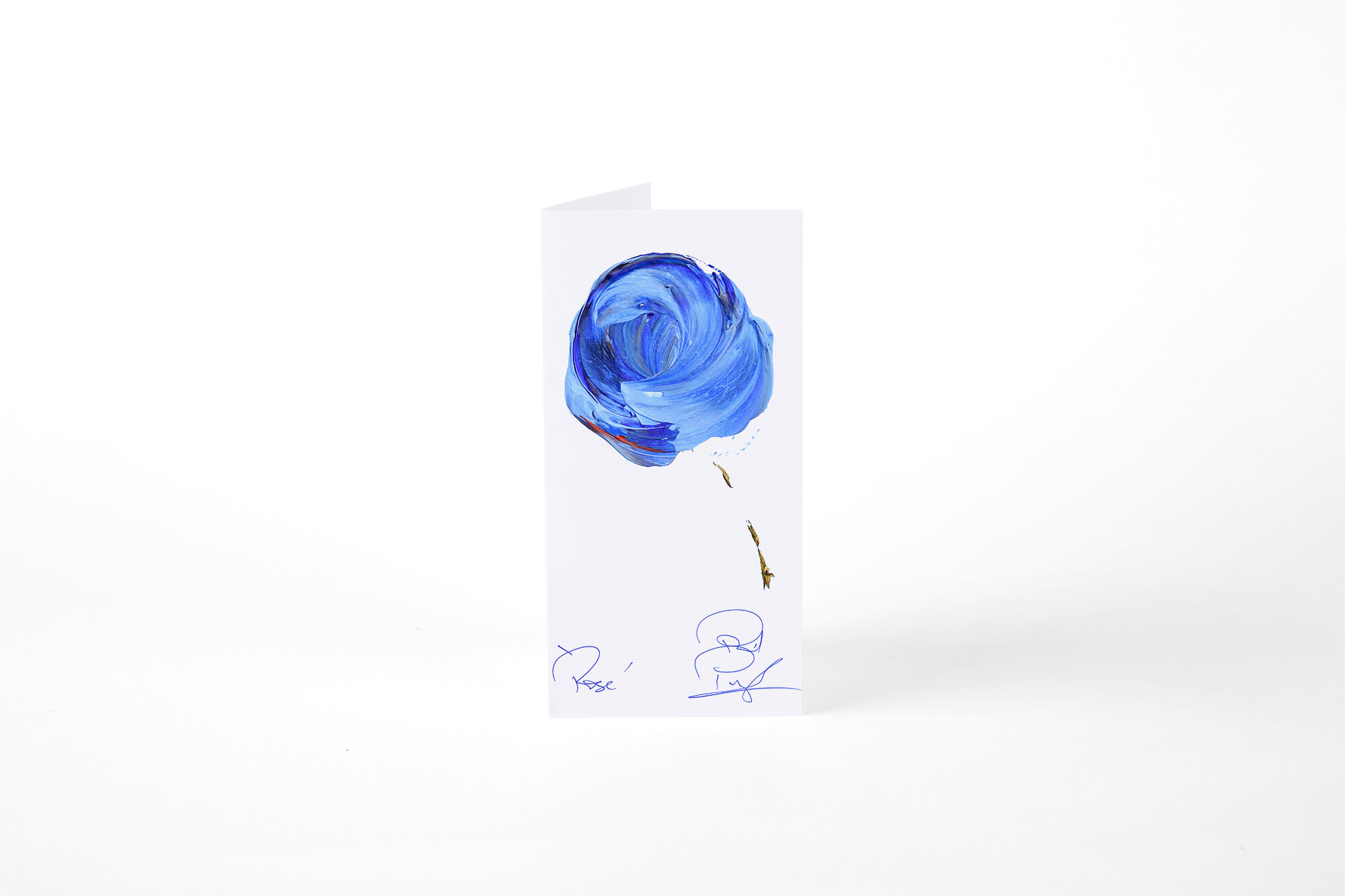 Roses : Ocean.jpeg