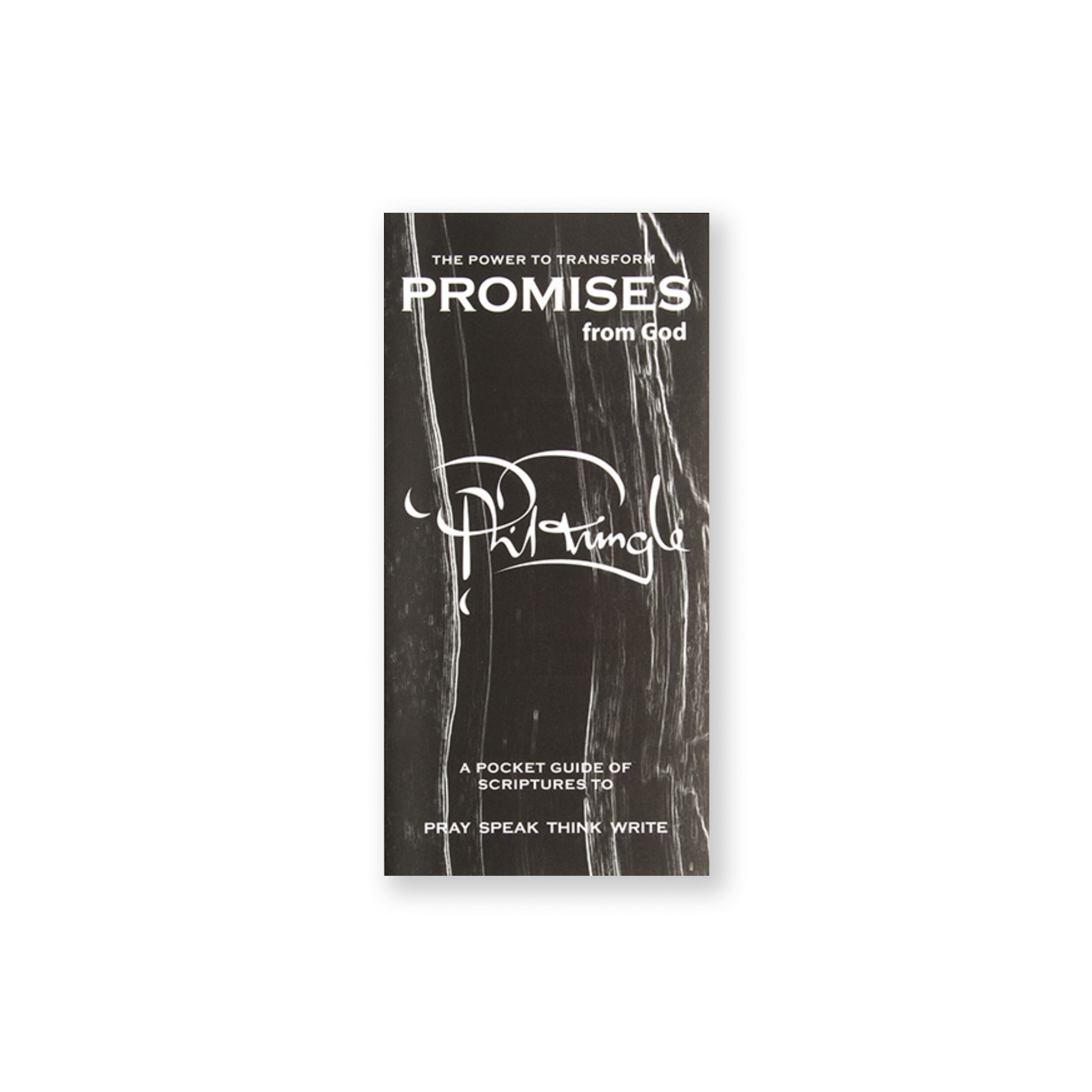 The Power To Transform Promises From God.jpg