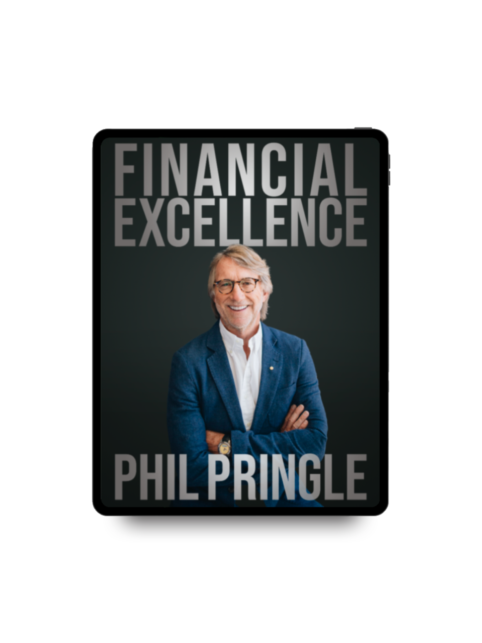 Cover eBook final.png