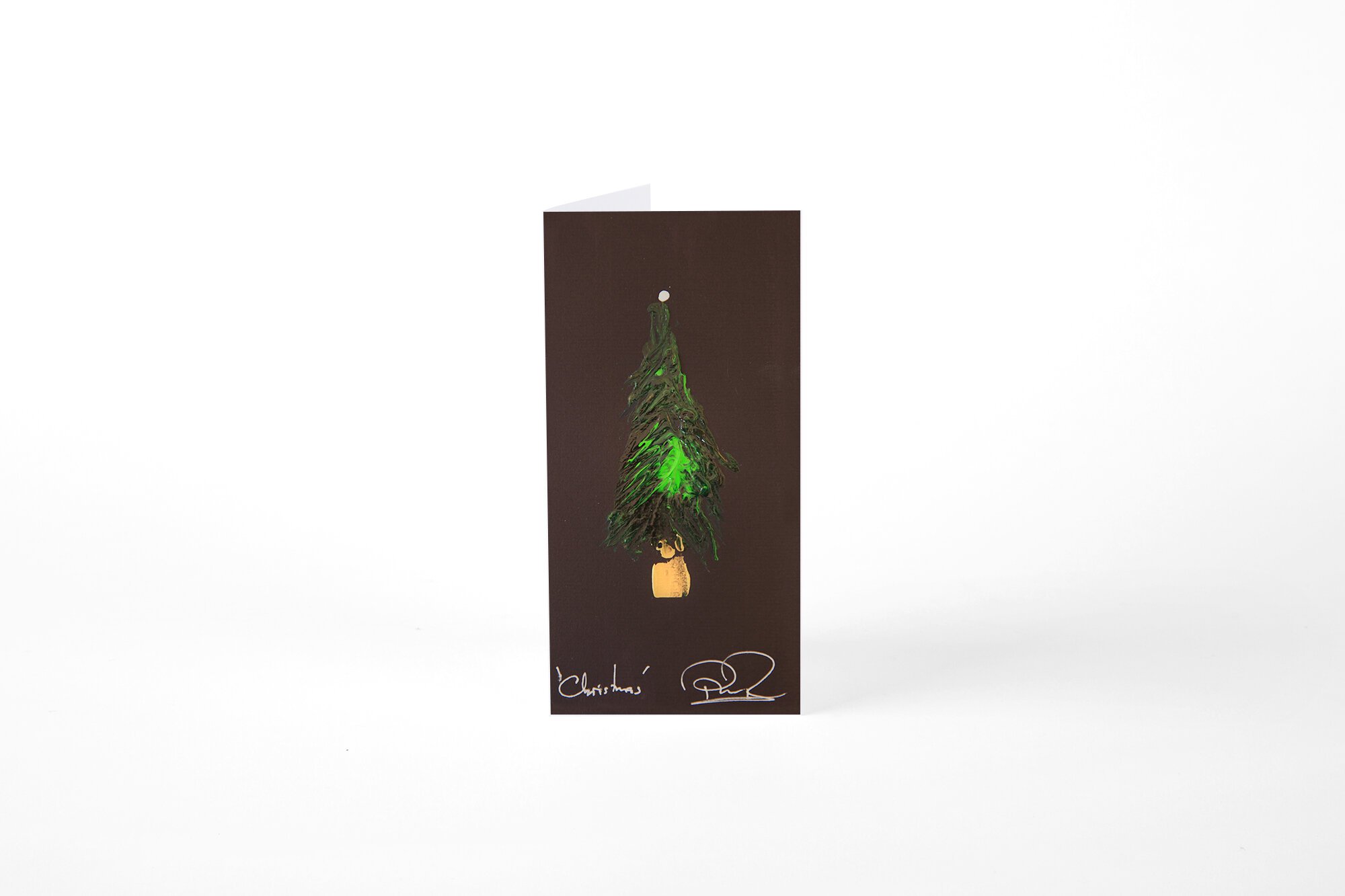 Tree+4.jpg