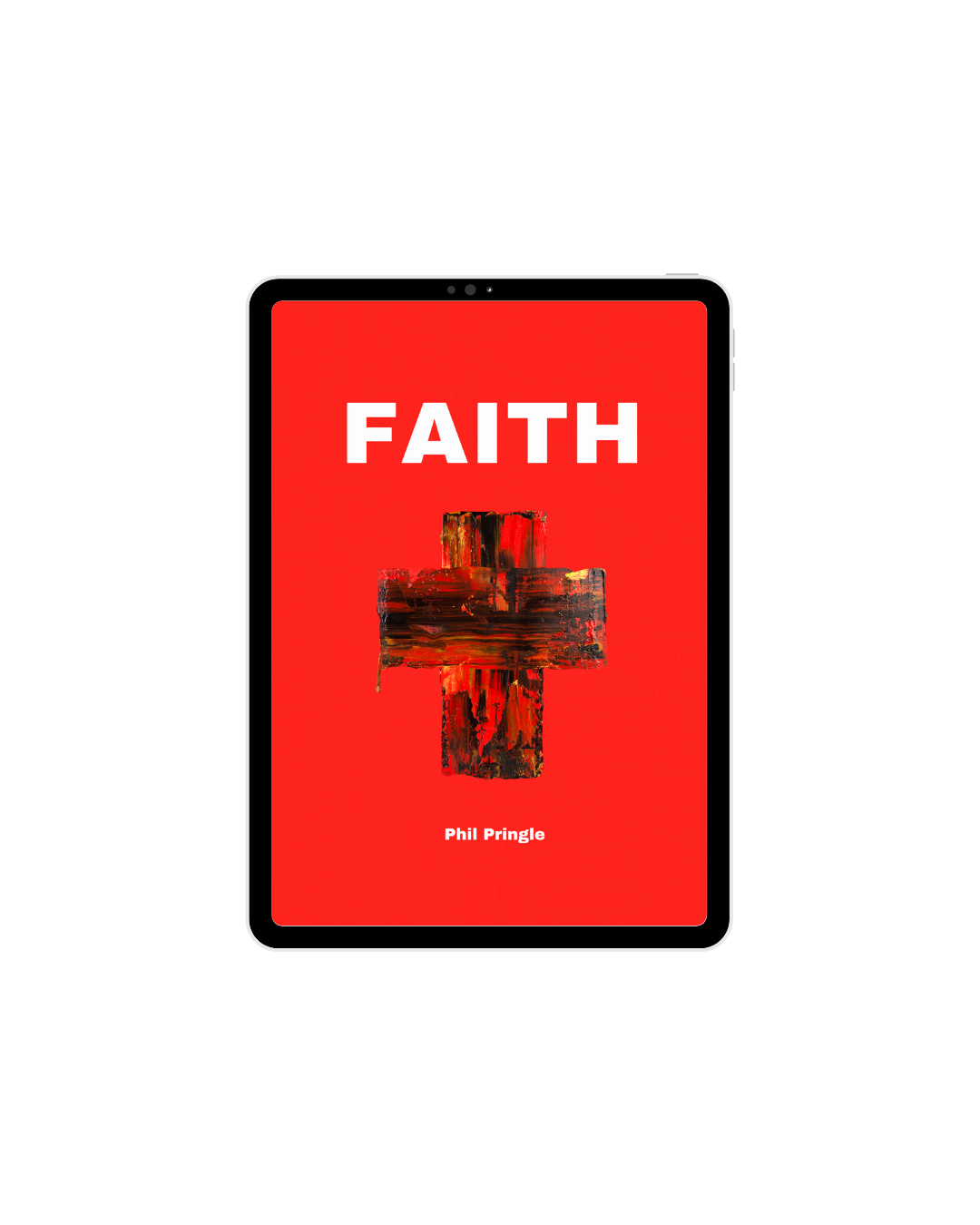 Faith-6thEd-Ebook-Cover.png
