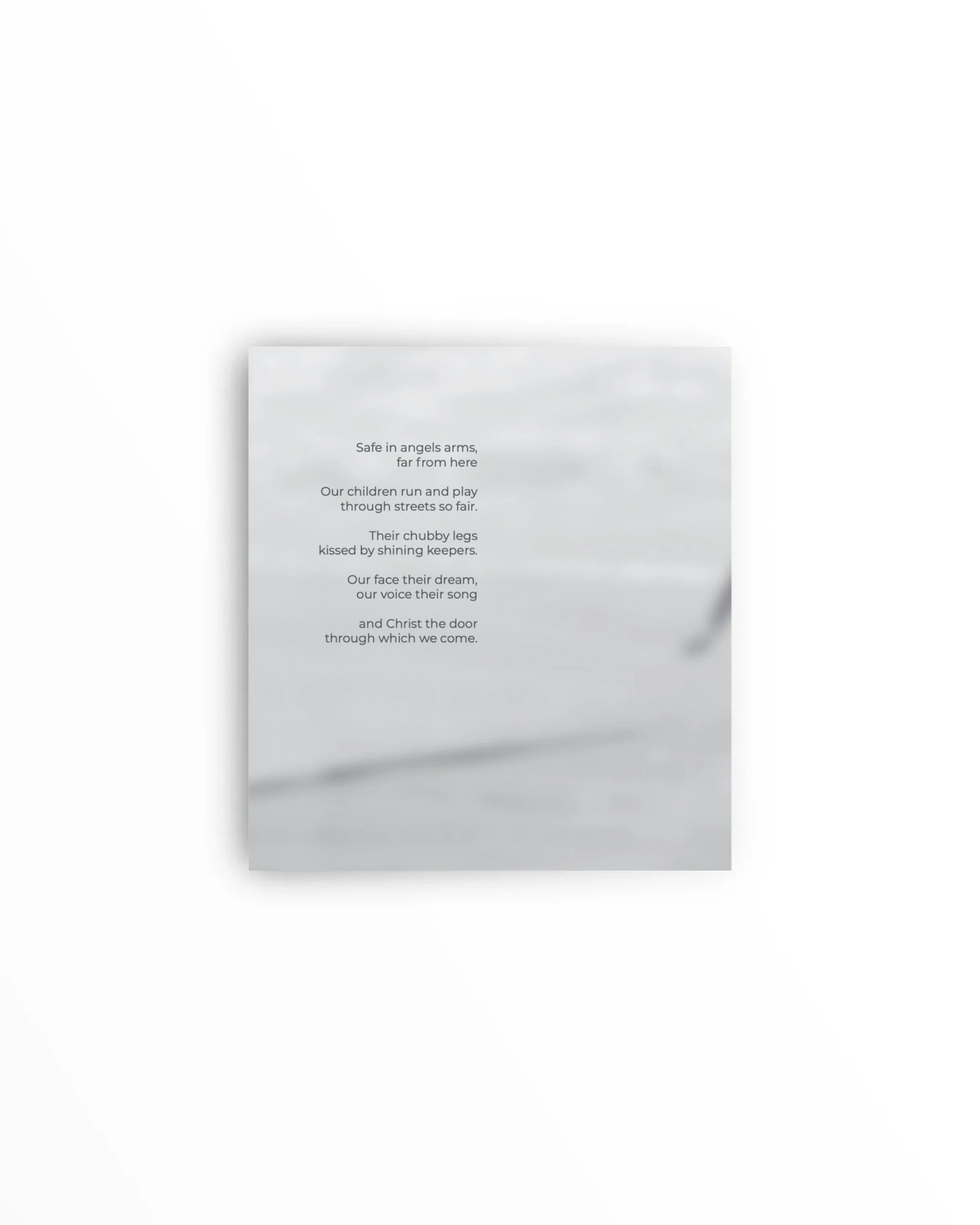 Jesse 2025 Reprint Web Photos_page-0003.jpg