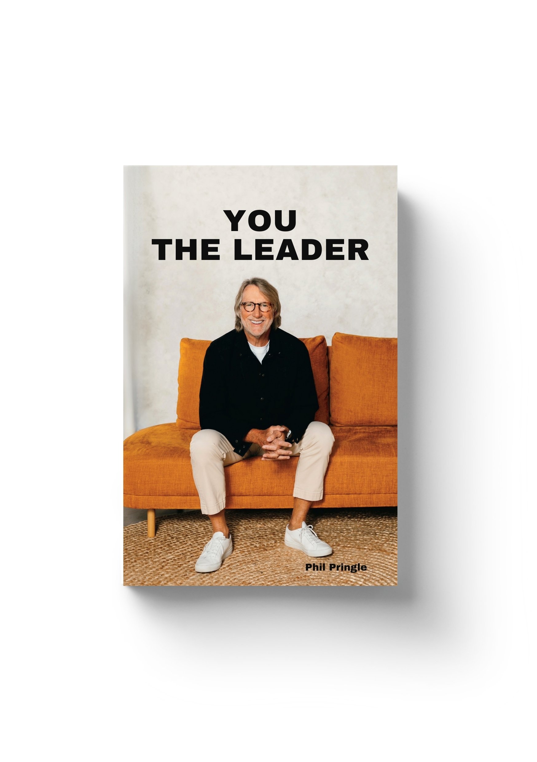 YOU THE LEADER.jpg