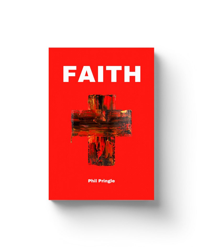 Faith (6th Edition)