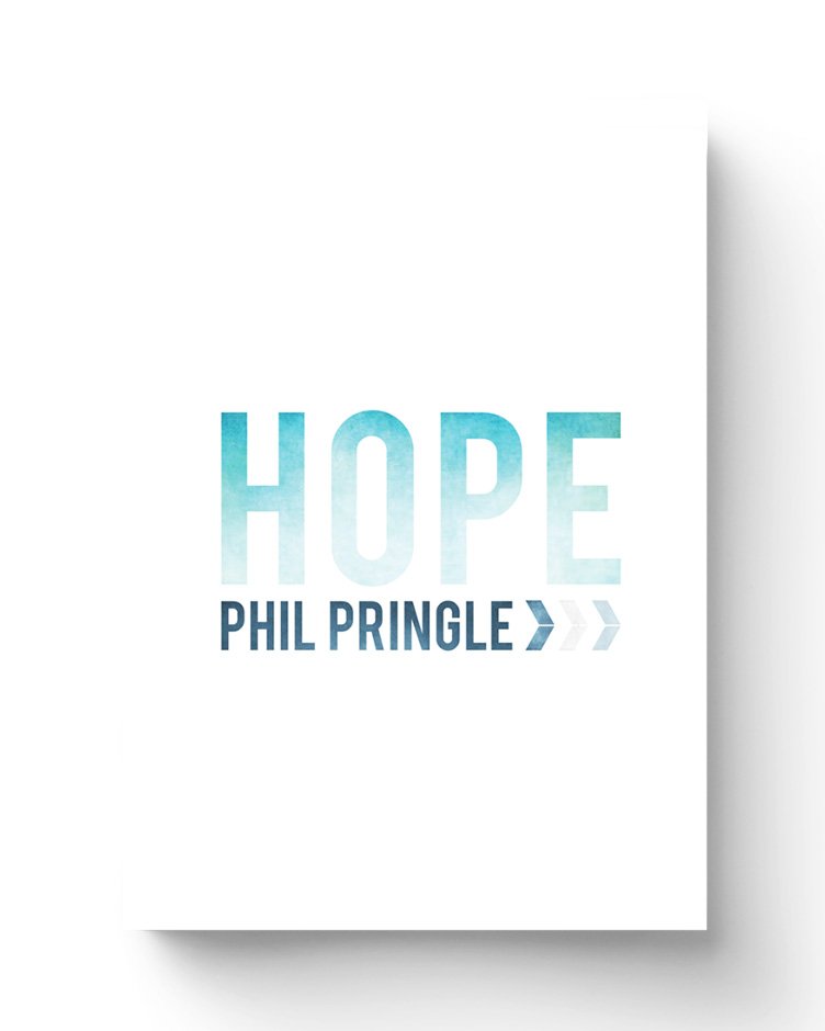 Hope Front Cover.jpg