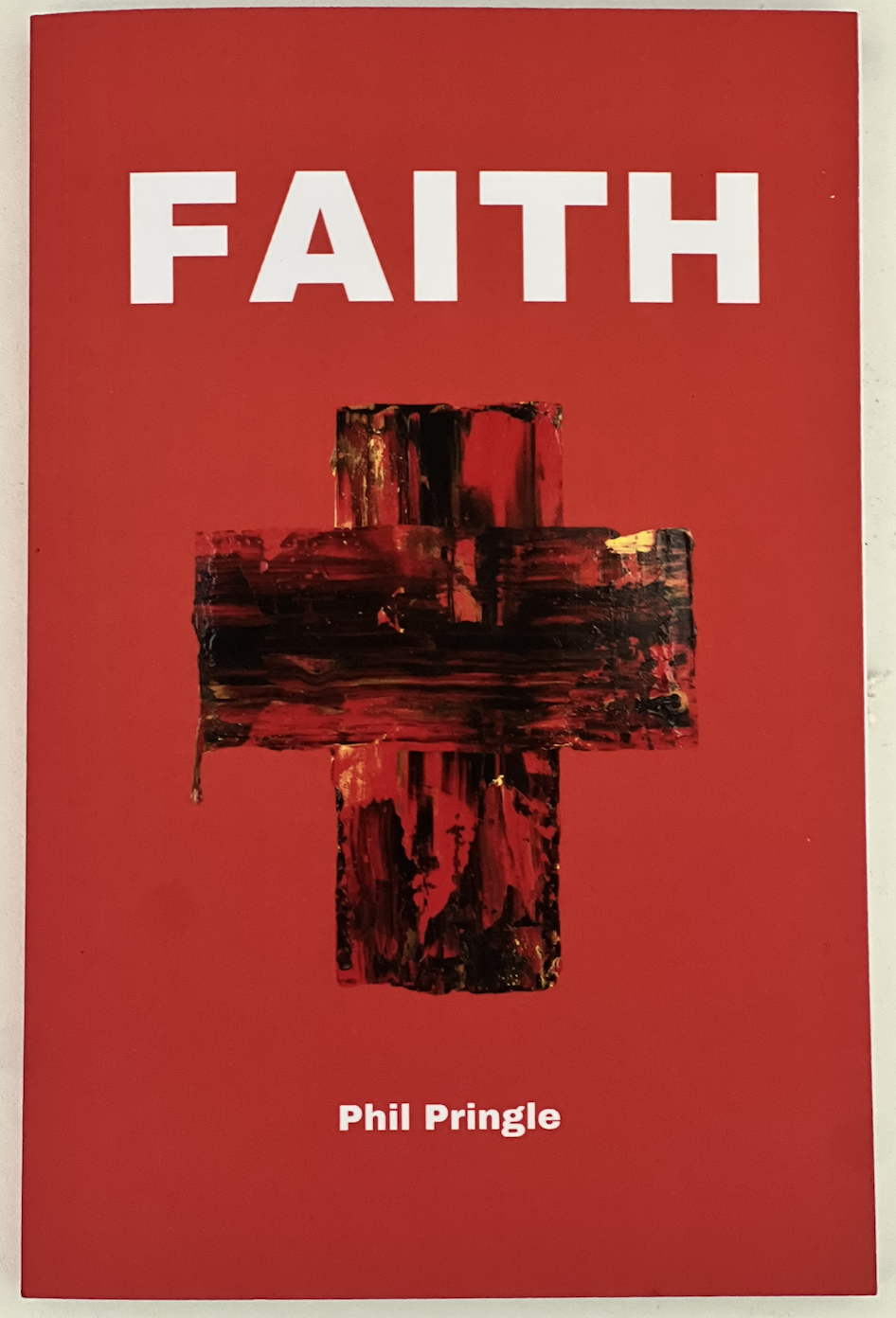 Screenshot 2026-01-13 at 11.06.13 pm.png