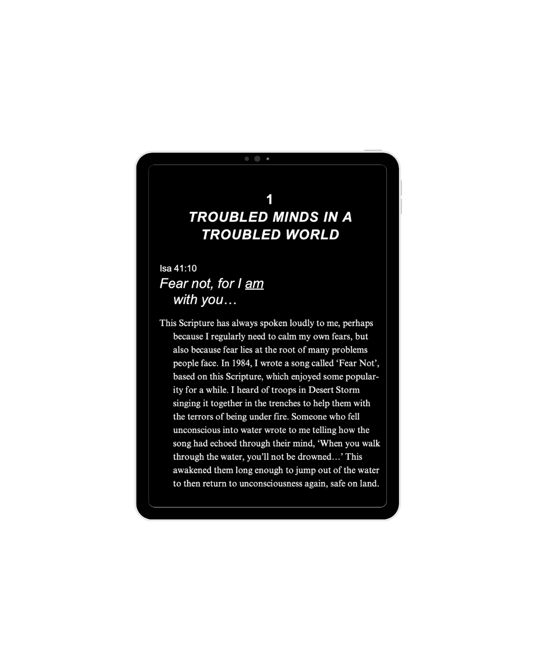 Peace E-Book Inside.png