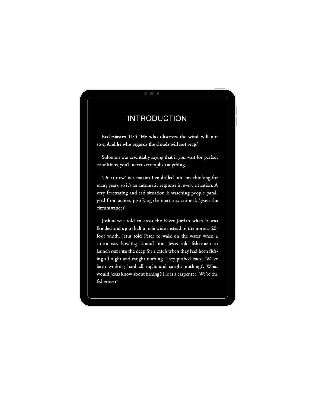 Do It Now! 2nd Edition - e-Book.png