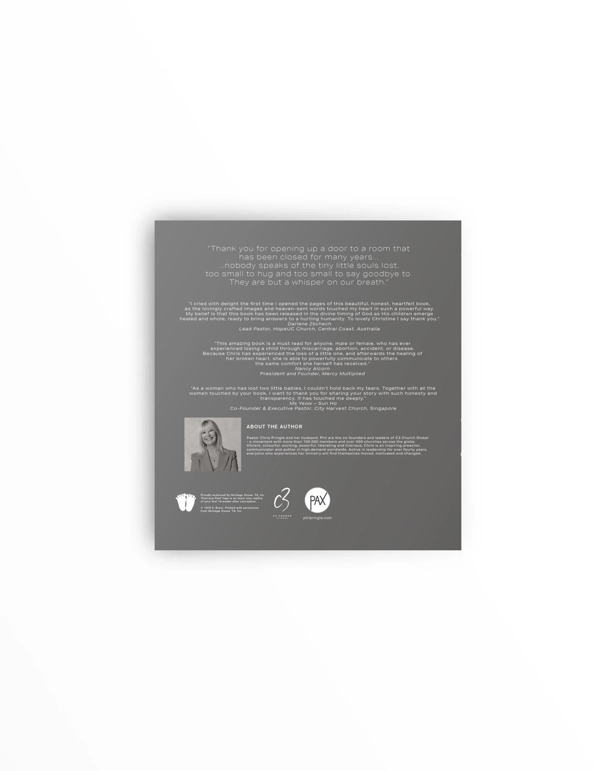 Jesse 2025 Reprint Web Photos_page-0002.jpg