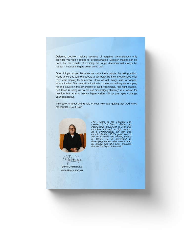 Do It Now 2nd Edition2.png