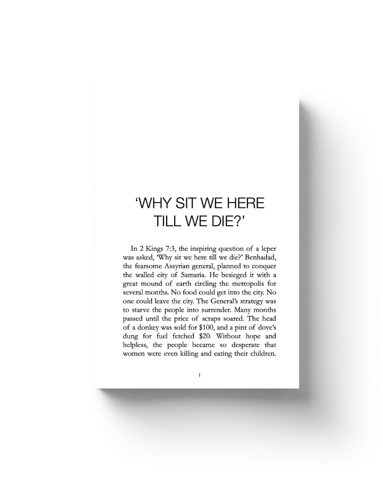 Do It Now 2nd Edition4.png