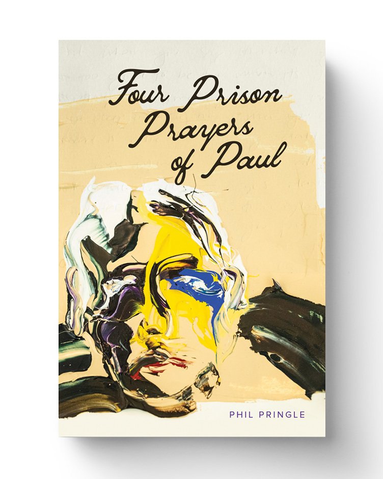 Prison Prayers_Front Cover.jpg
