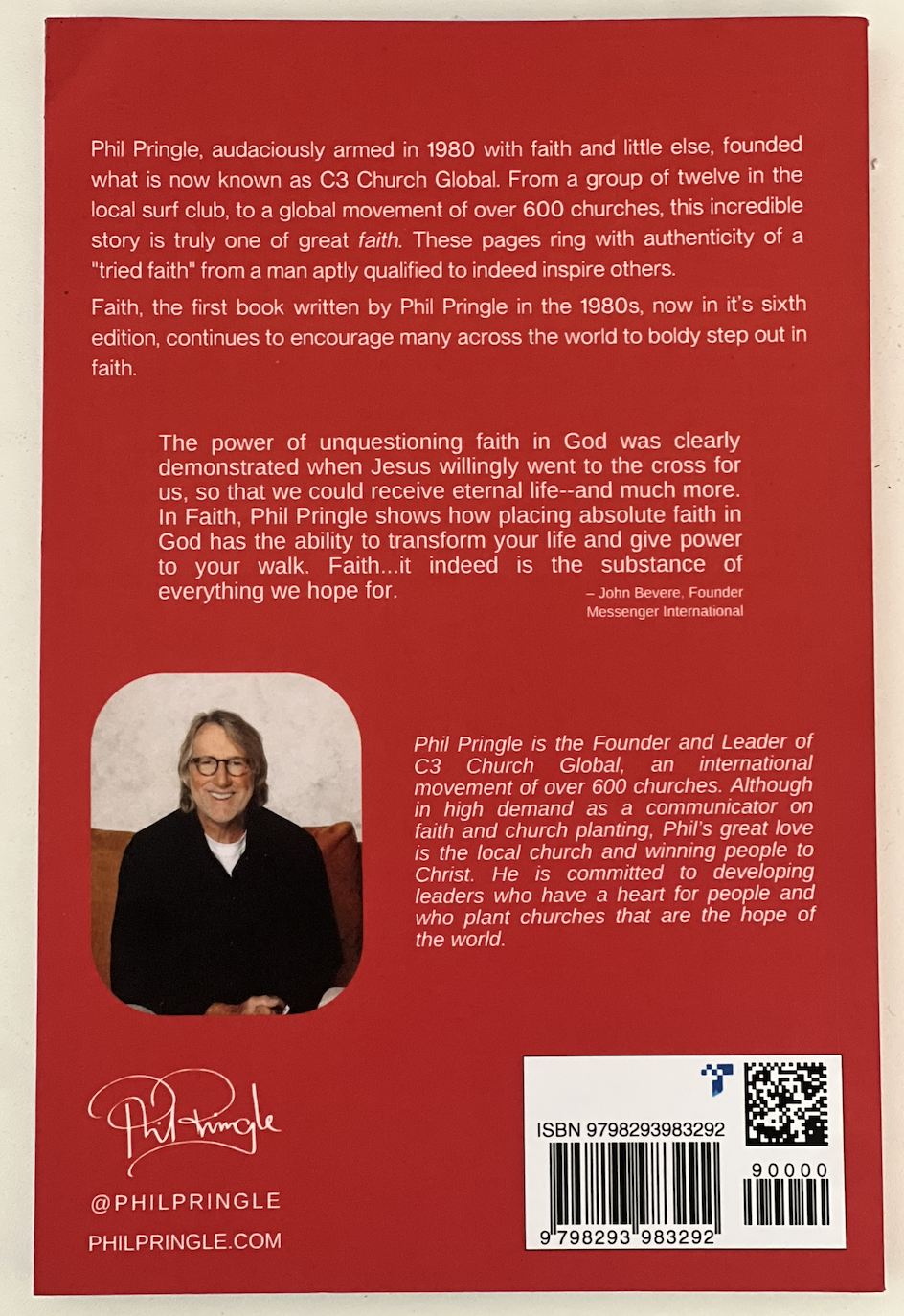 Screenshot 2026-01-13 at 11.06.30 pm.png