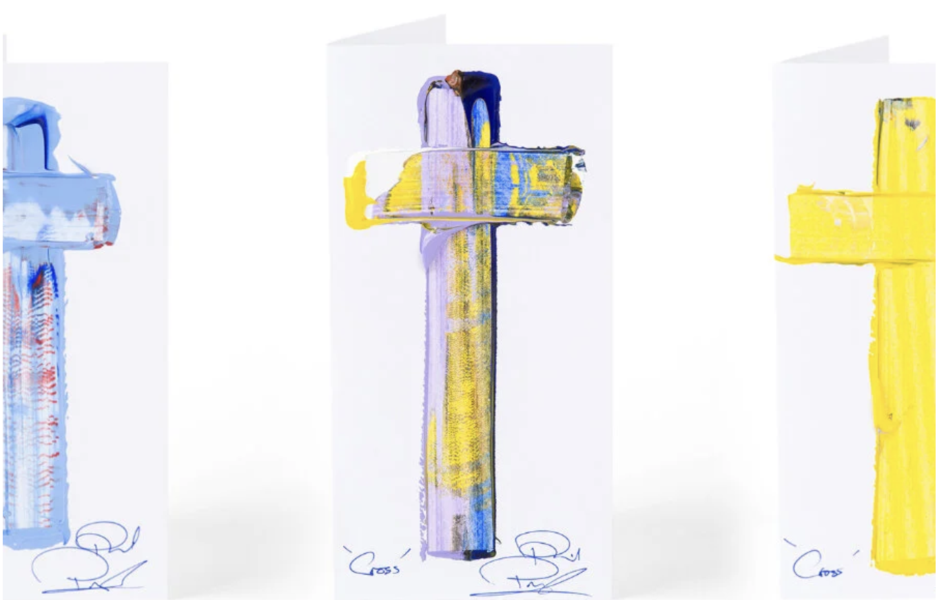 Screenshot 2026-03-04 at 7.17.56 pm.png