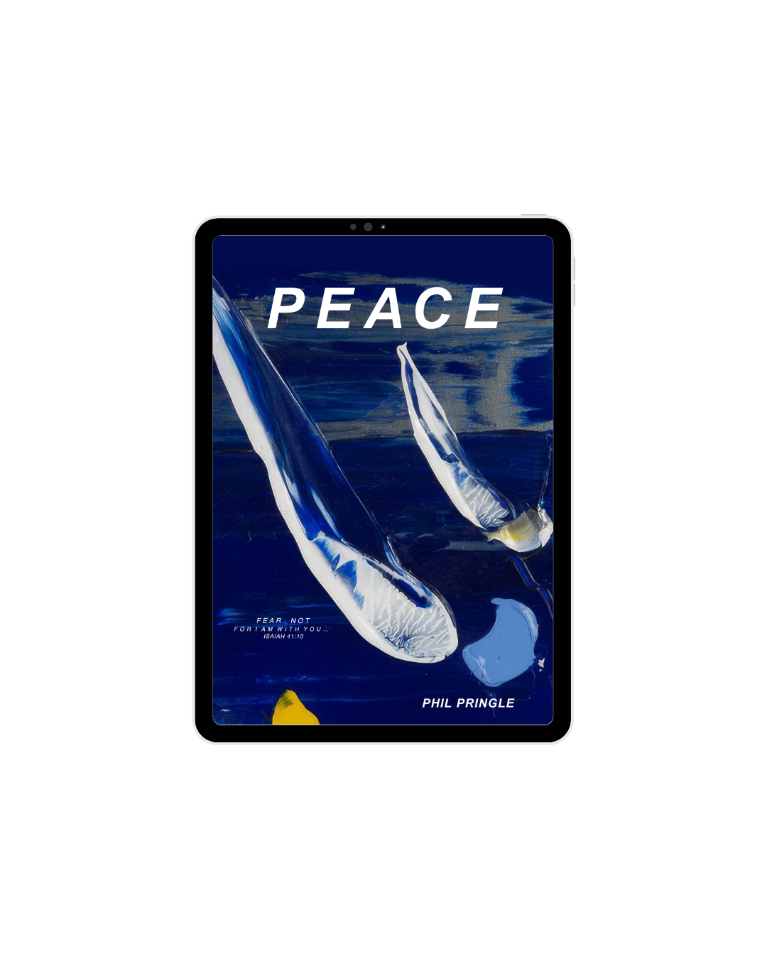 Peace+E-Book.png