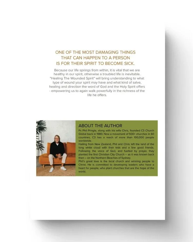 HTWS_Back+Cover.jpg