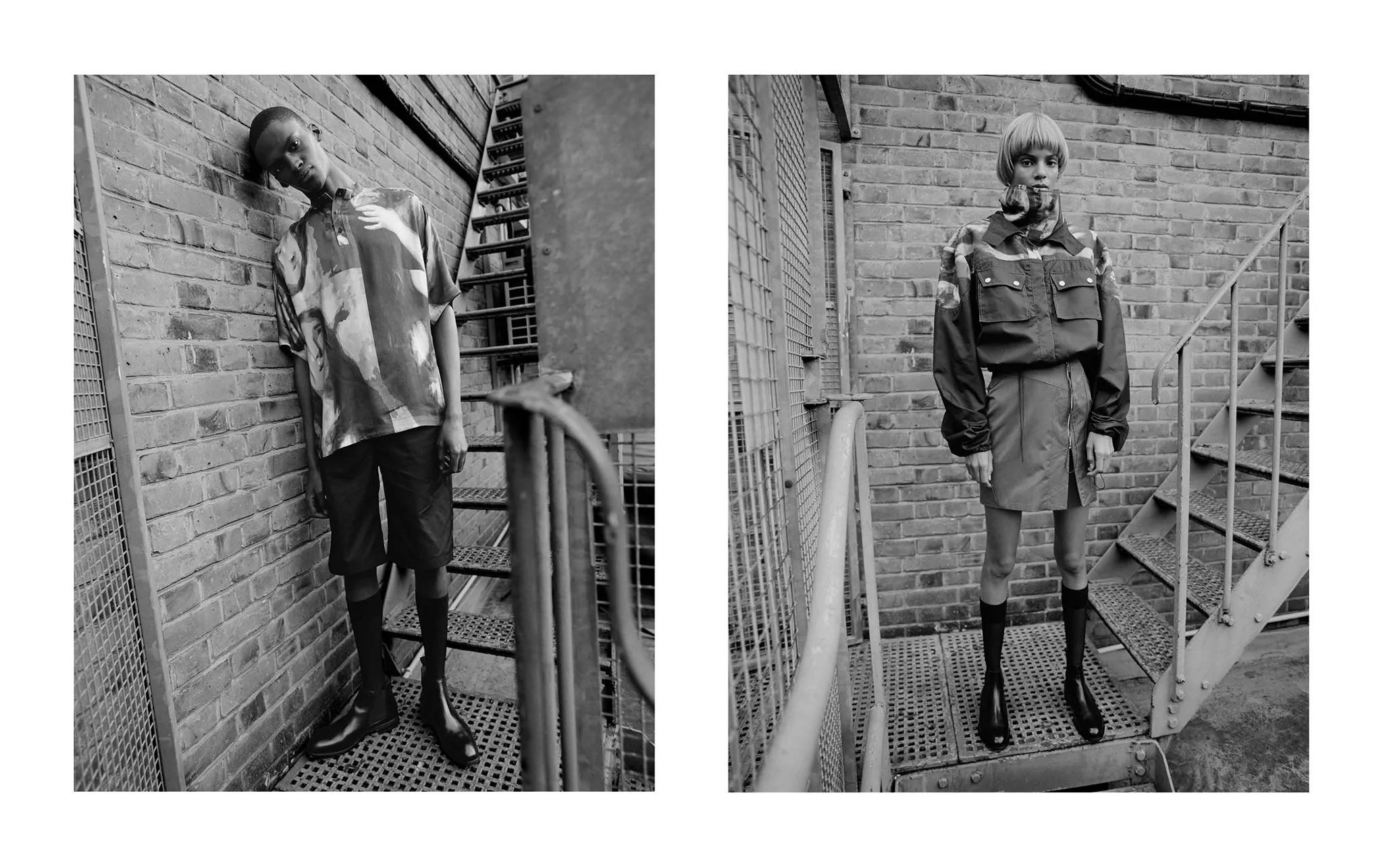 Samantha Richelle Look Book_Digital_HIGH RES_Page_02.jpg