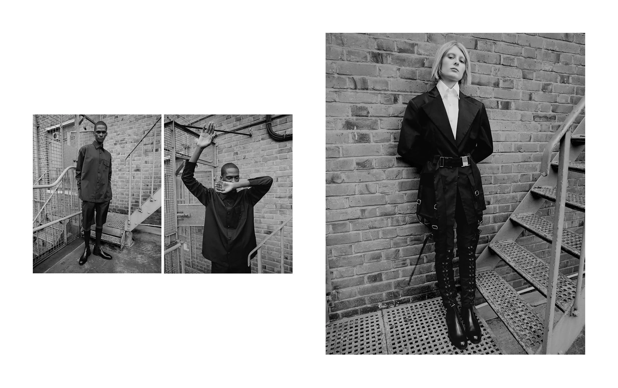Samantha Richelle Look Book_Digital_HIGH RES_Page_06.jpg