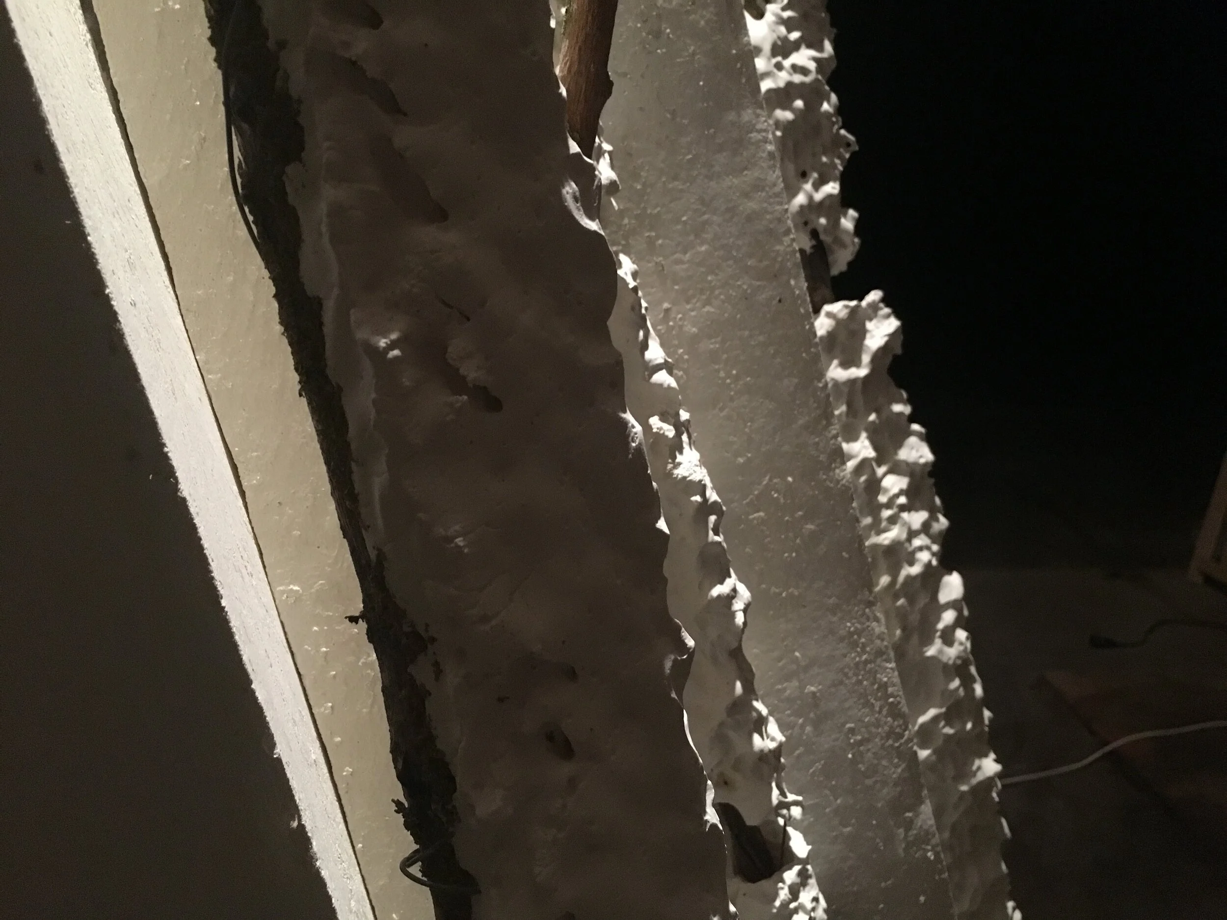 Inter-mezzo - Philippe Bemberg