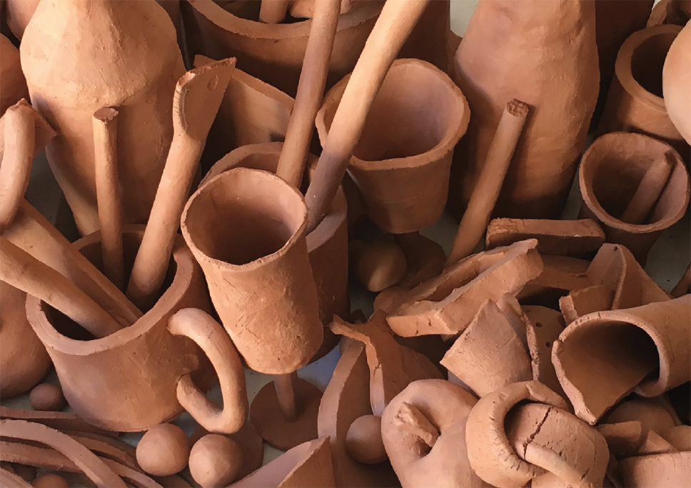 Capture d’écran 2020-12-22 à 18.03.07.png