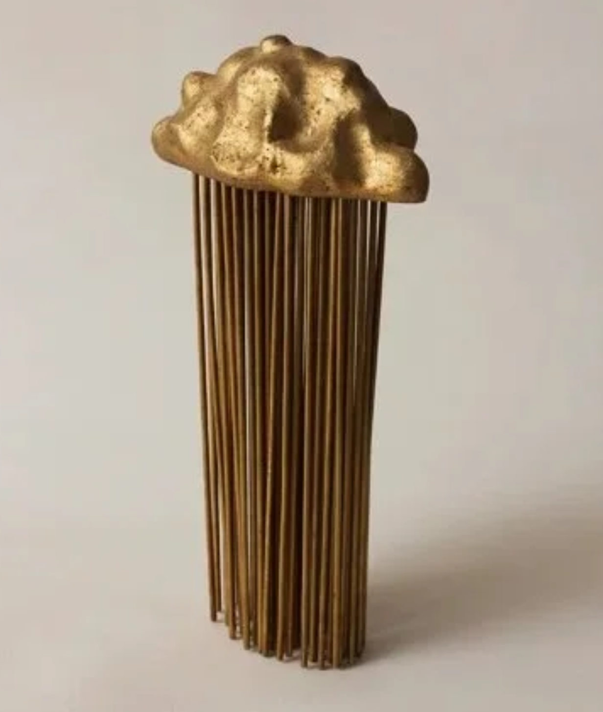 Capture d’écran 2026-01-07 à 09.39.41.png