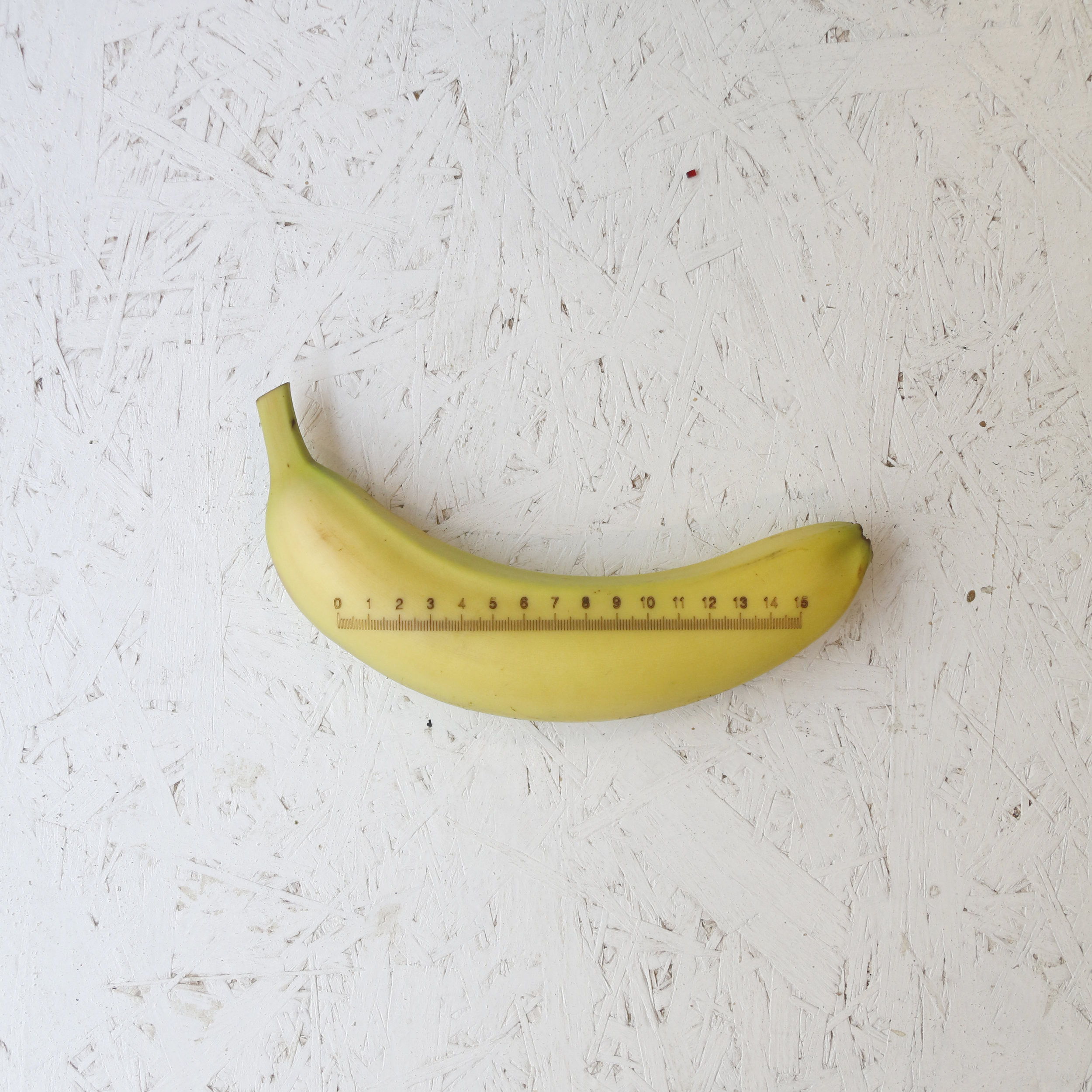 food_banan3.JPG