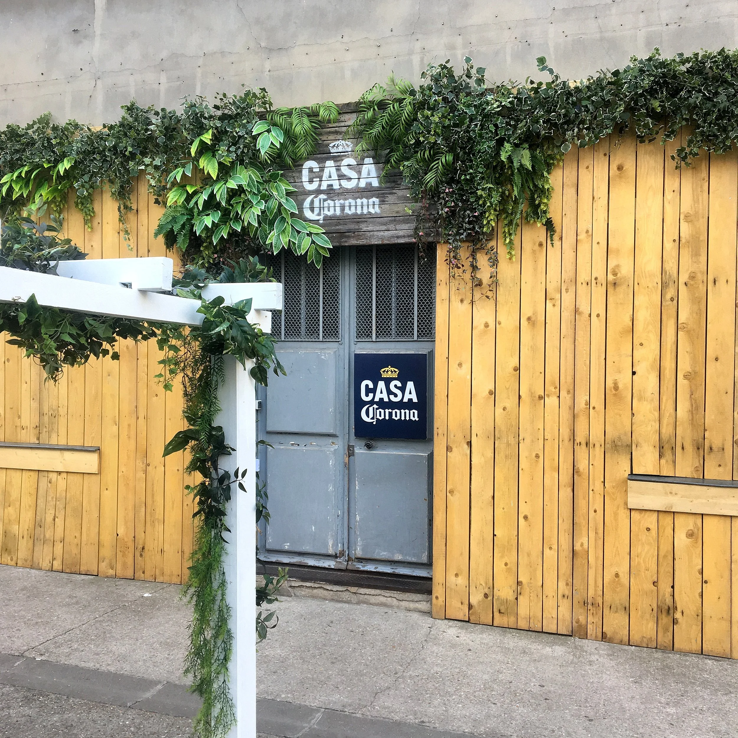 pochoir casa corona.JPG