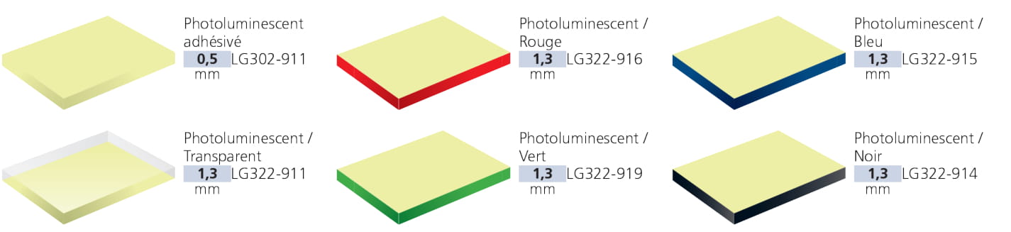 LASERGLOW-1.jpg