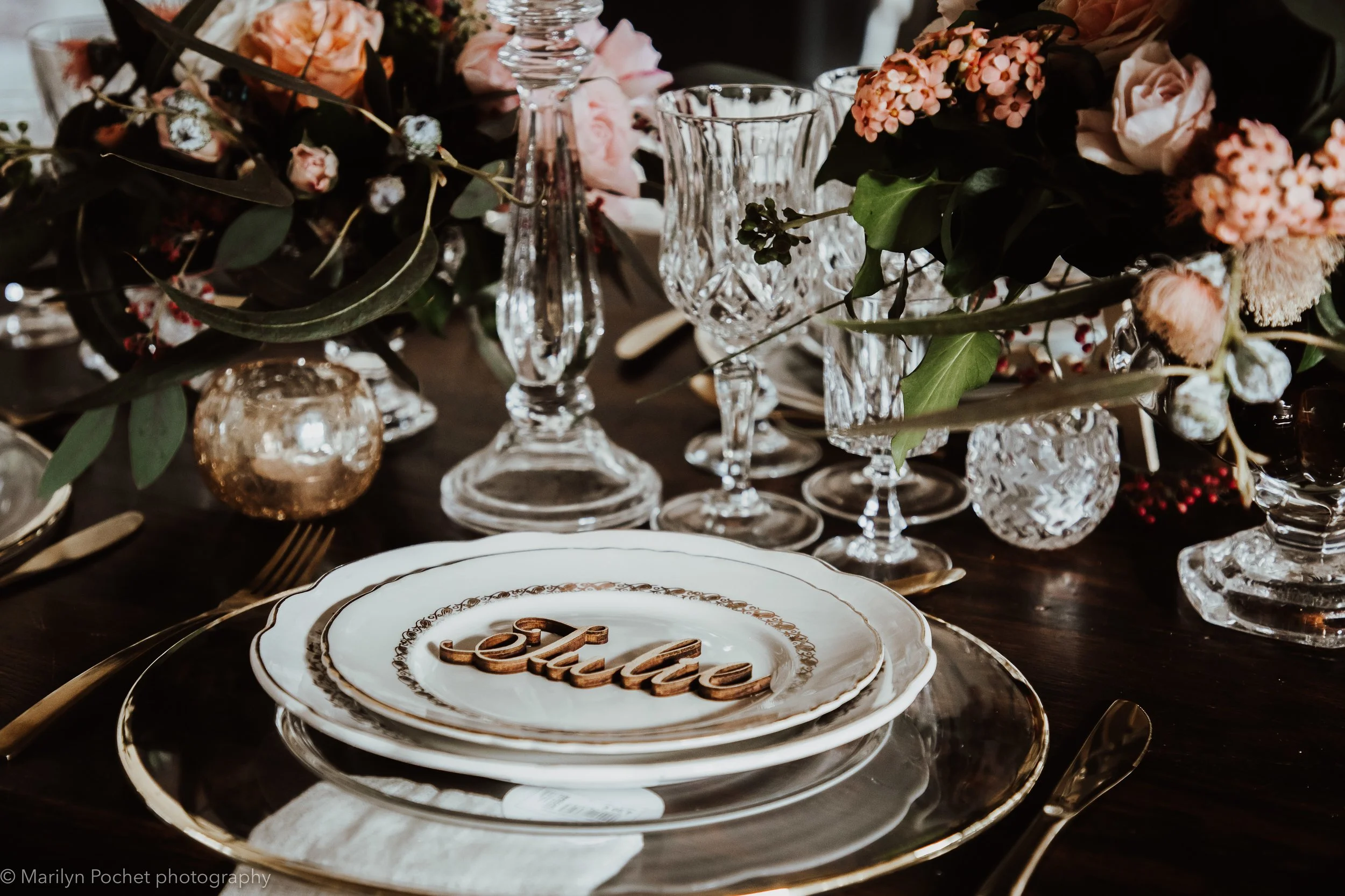 Inspi_wedding_MarilynPochetPhotography5.jpeg