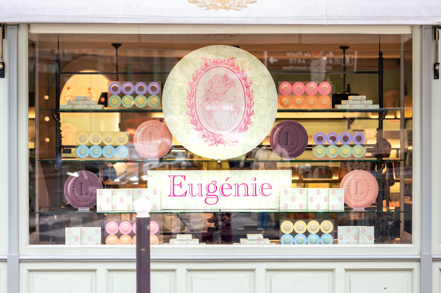 2023-02-15 - Ladure╠üe - Euge╠ünie- Hadrien Favreau Photography-46.jpg