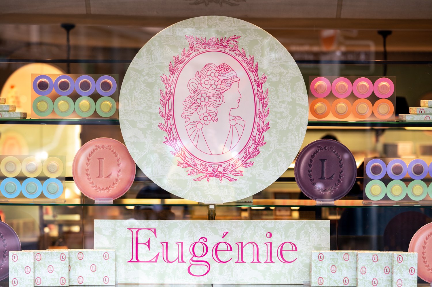 2023-02-15 - Ladure╠üe - Euge╠ünie- Hadrien Favreau Photography-48.jpg