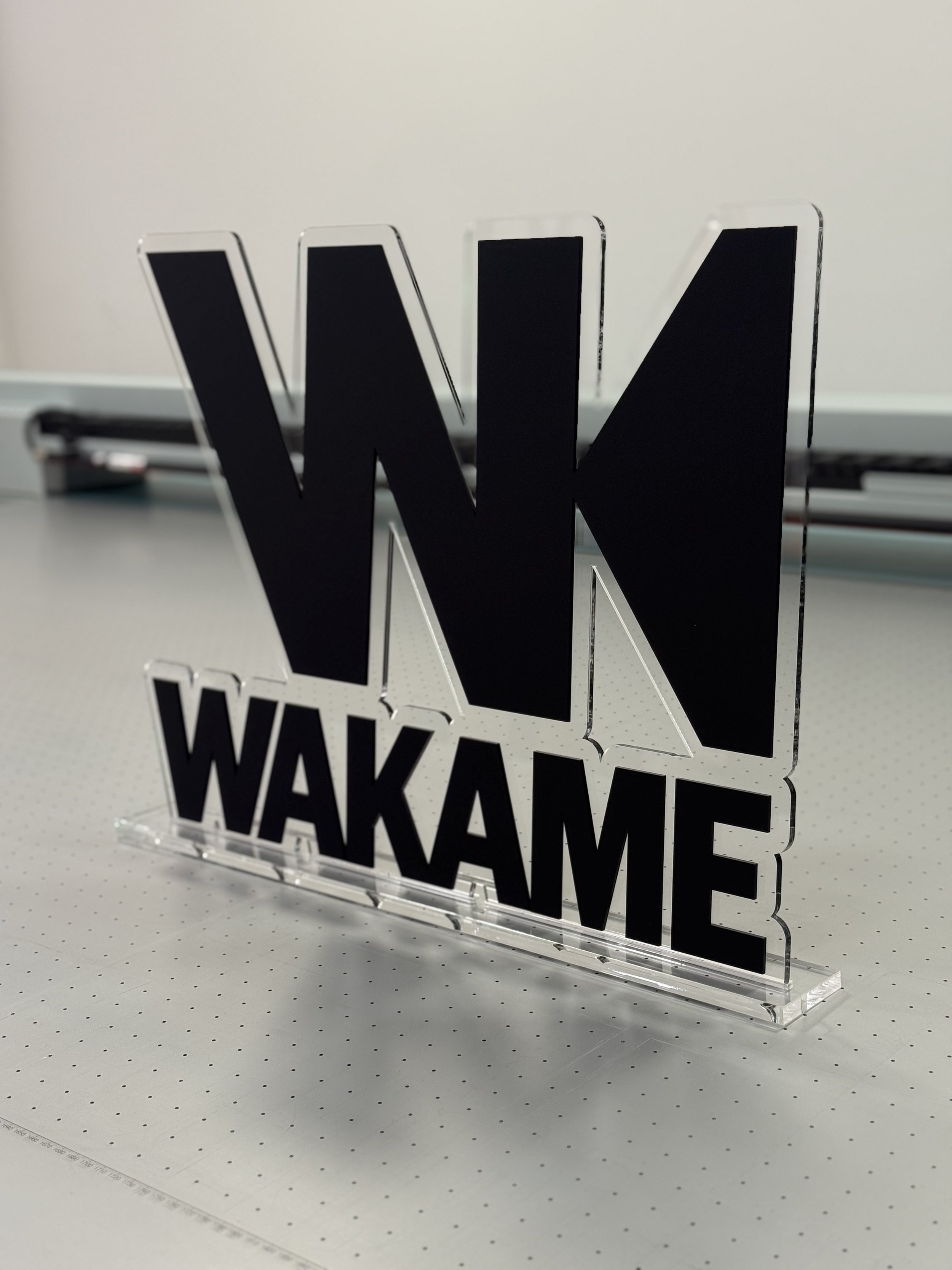 signalétique WAKAME - Cutter design.jpeg