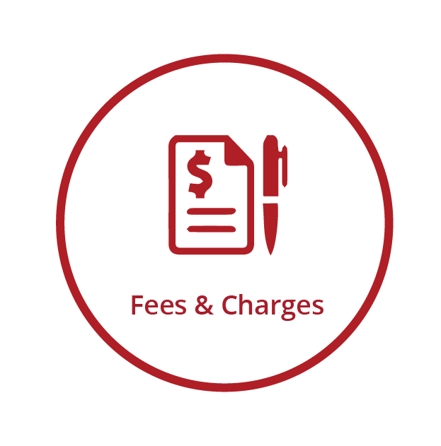 Icons in circles-02.png