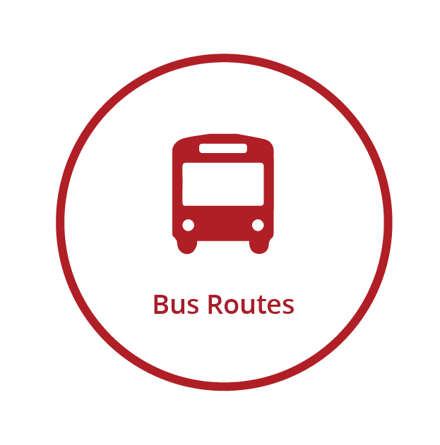 Icons in circles-03.png