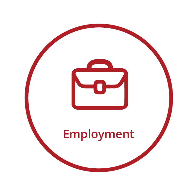 Icons in circles-04.png