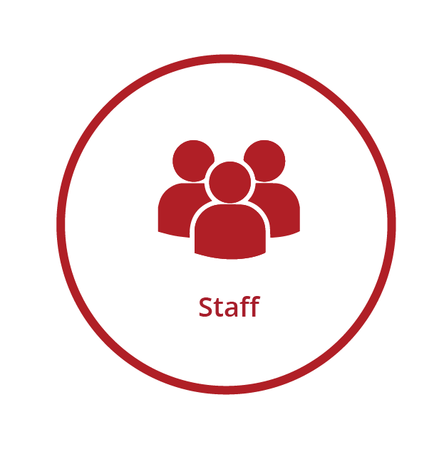 Icons in circles-05.png