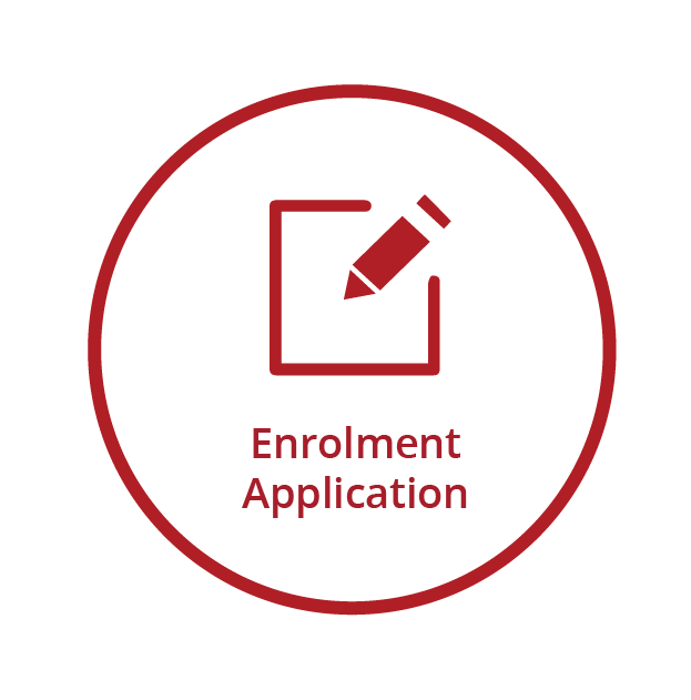 Icons in circles-06.png