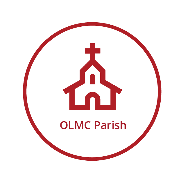 Icons in circles-07.png