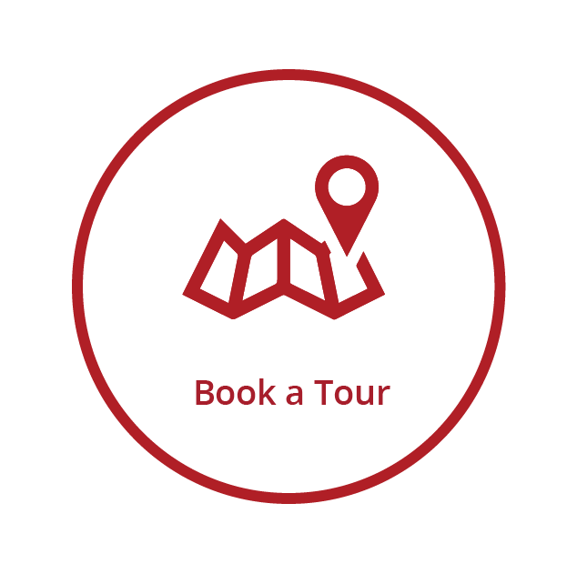 Icons in circles-08.png