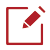 Enrolments
