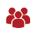 Parent Teacher Online