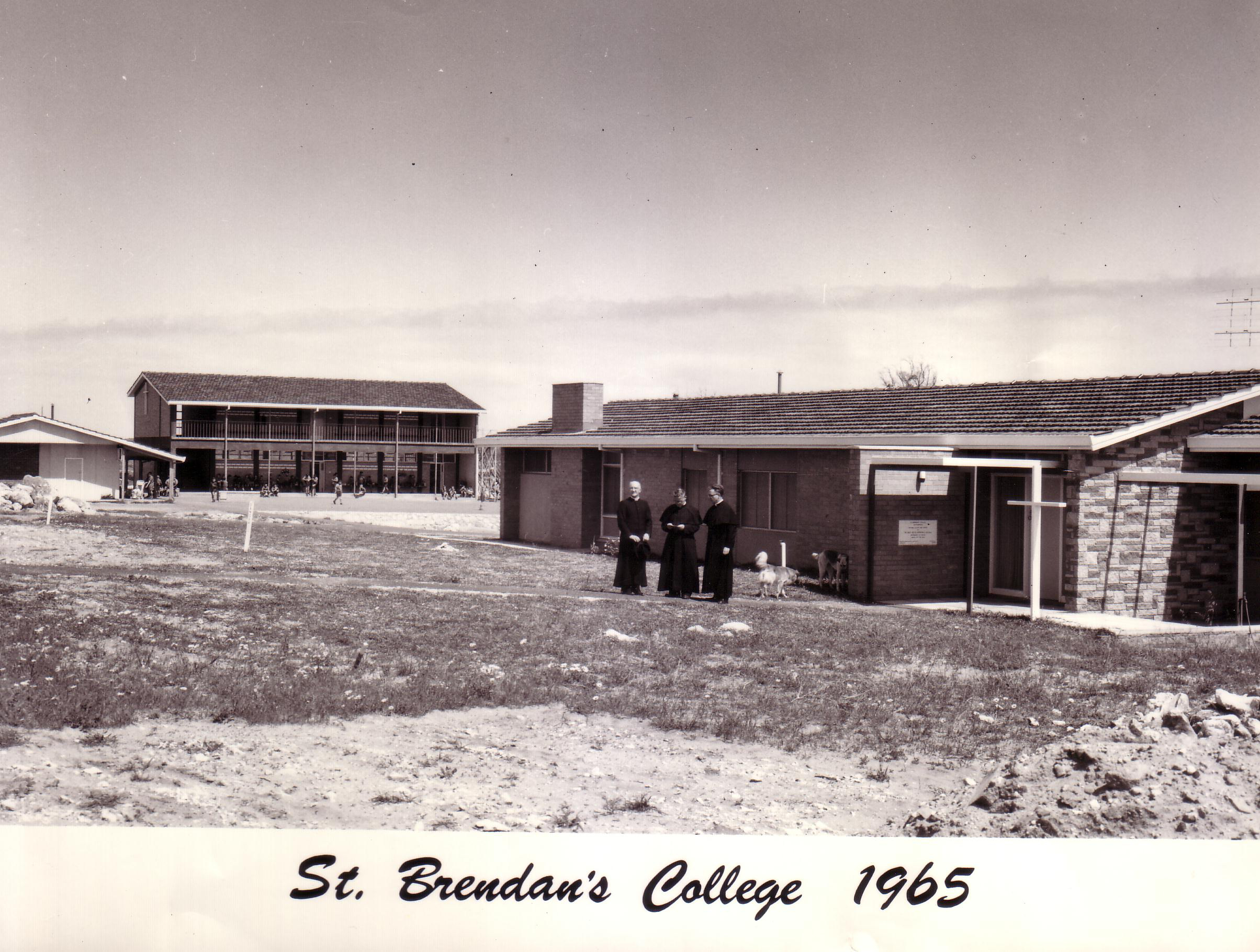 SBC Building 1965 copy.jpg