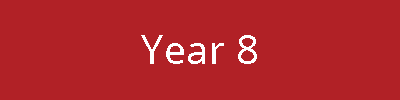 yeargroupbuttons2.png