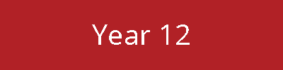 yeargroupbuttons6.png