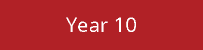 yeargroupbuttons4.png