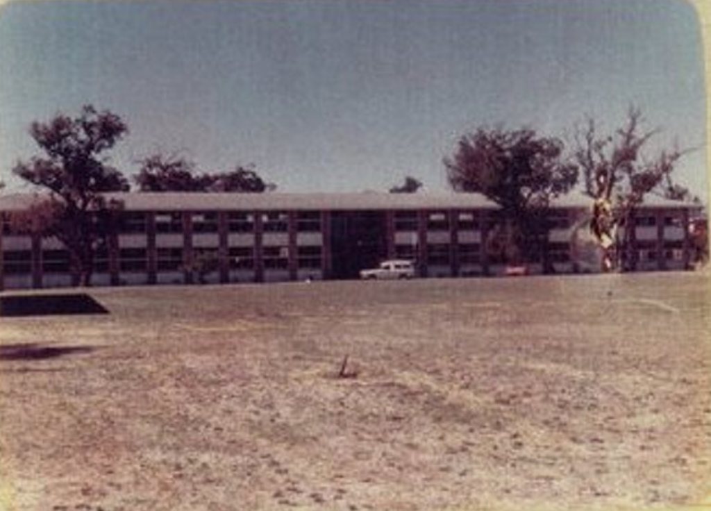 View of DVC in 80s.jpg