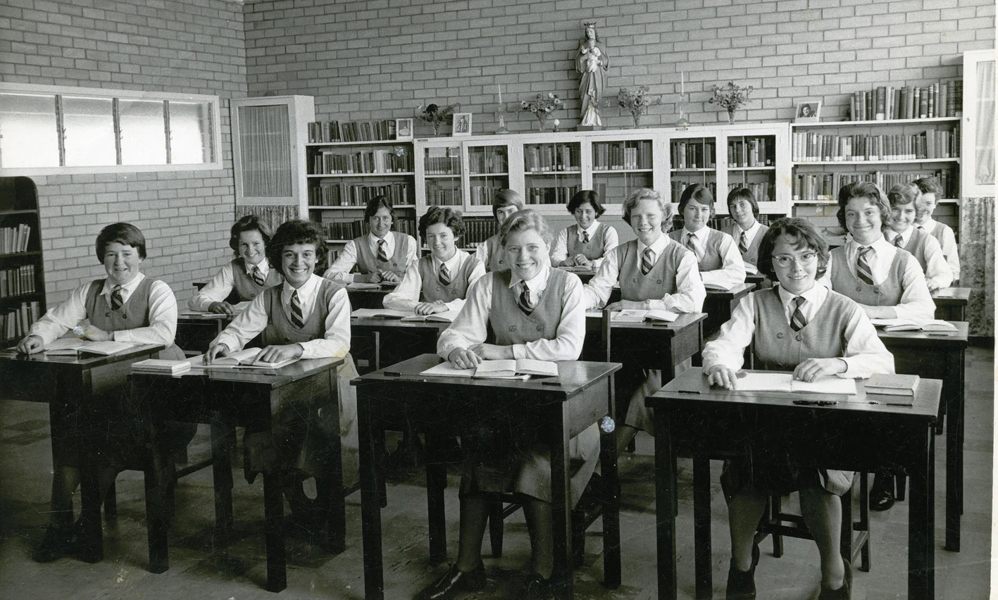 SJC Juniors 1960.jpg