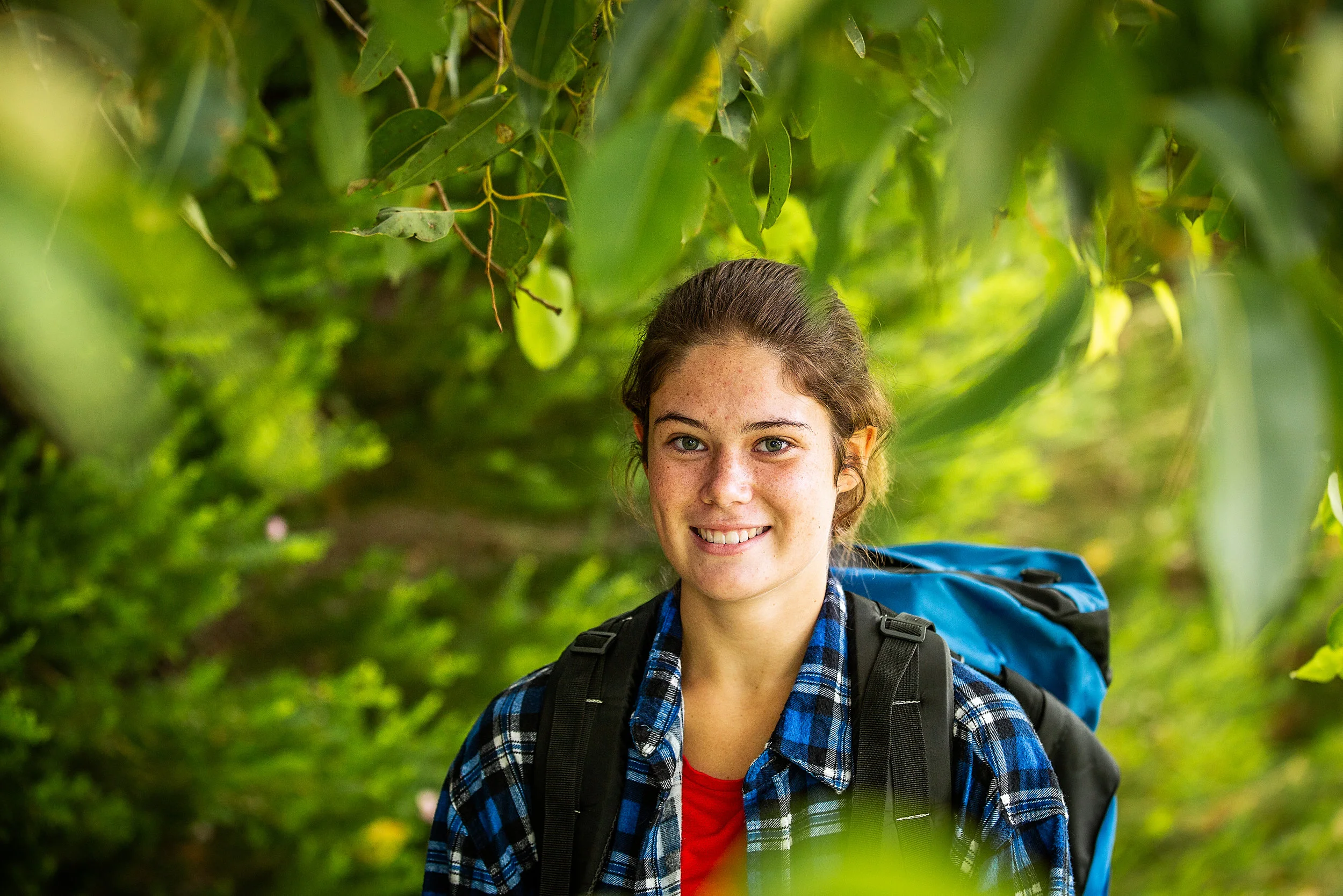 Every Interaction Matters