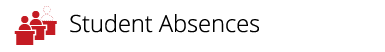 J_SETO400 - WEB_Student Absences Icon-01.png