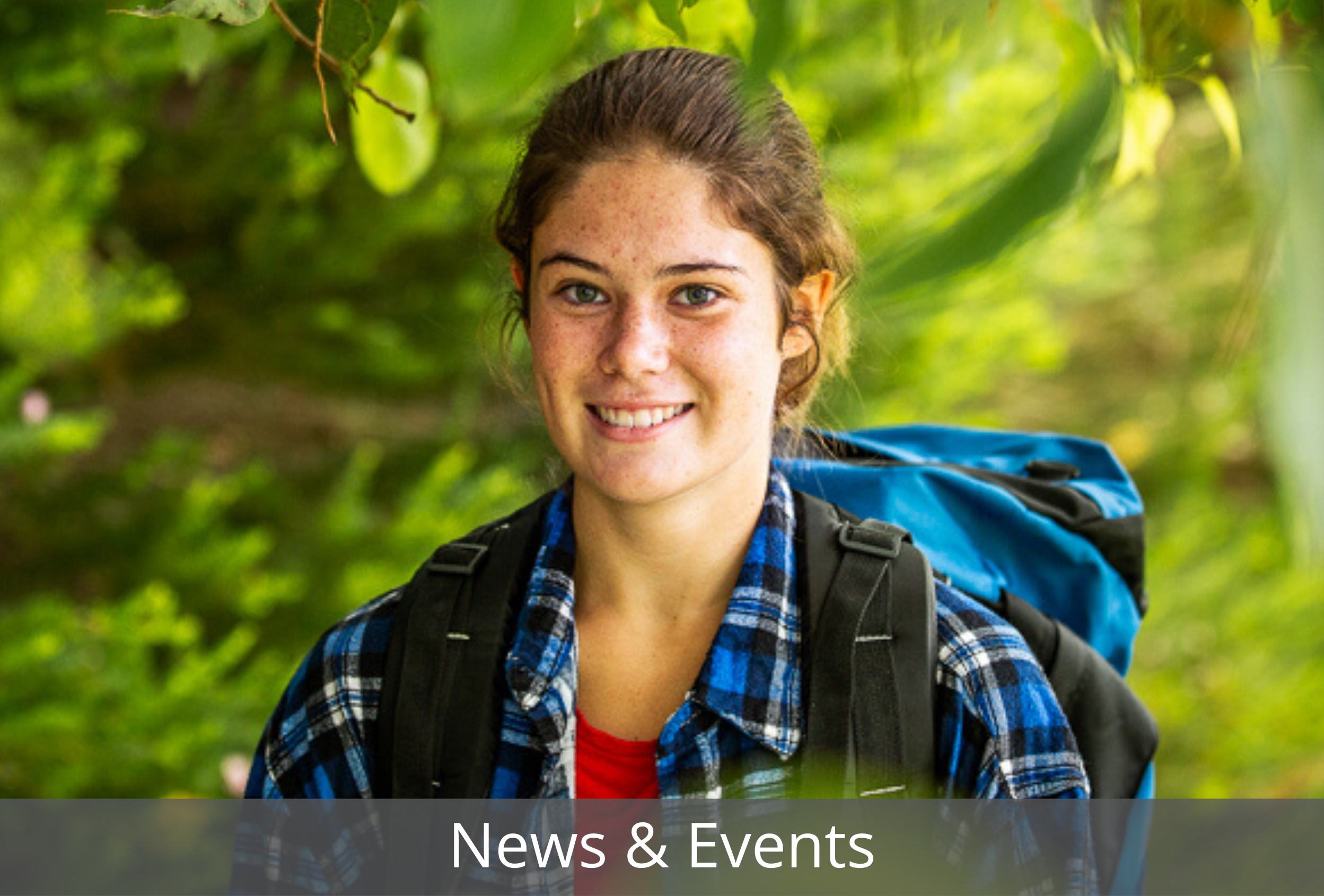 Seton News and Events